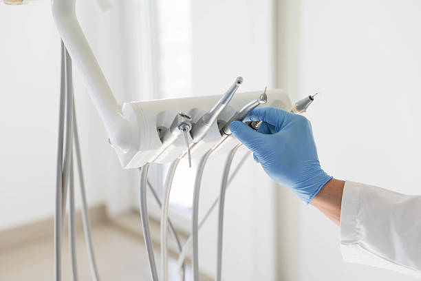 24/7 Emergency Dental experts in Coto de Caza, CA