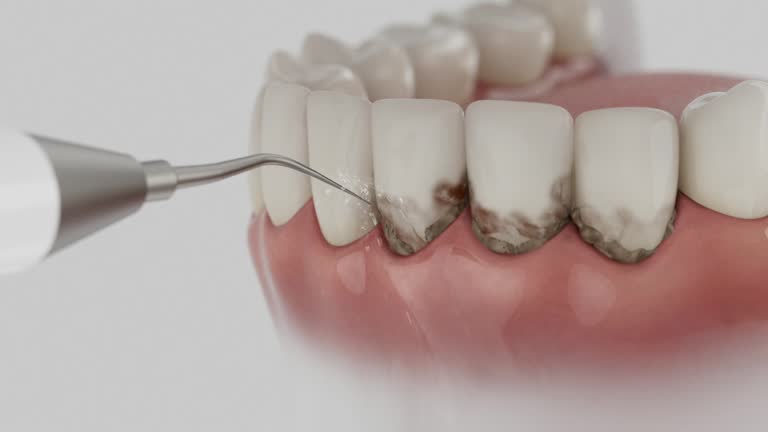 Reliable Dental contractor in Coto de Caza, CA by Dentist Open Now