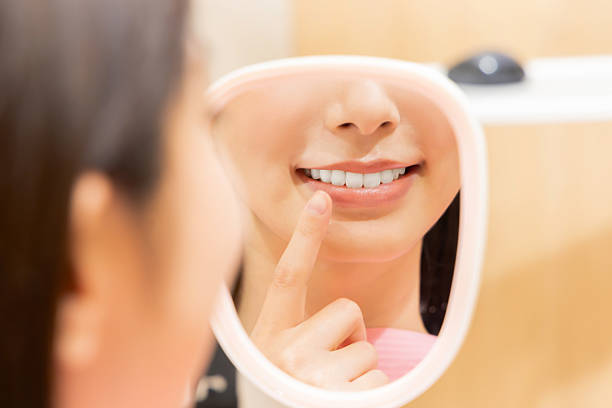 Affordable Dental solutions in Coto de Caza, CA