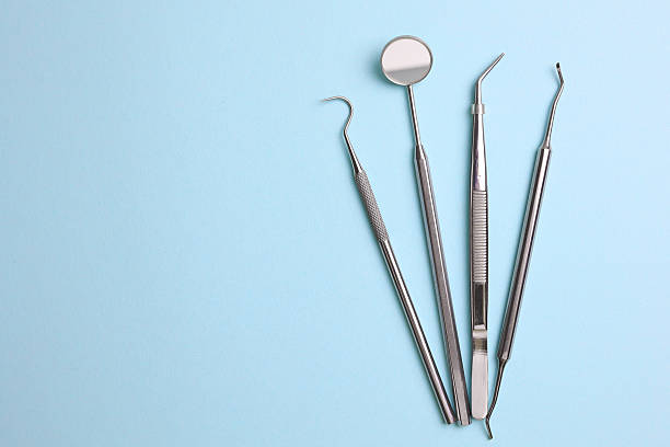 Top rated local Dental specialists in Coto de Caza, CA
